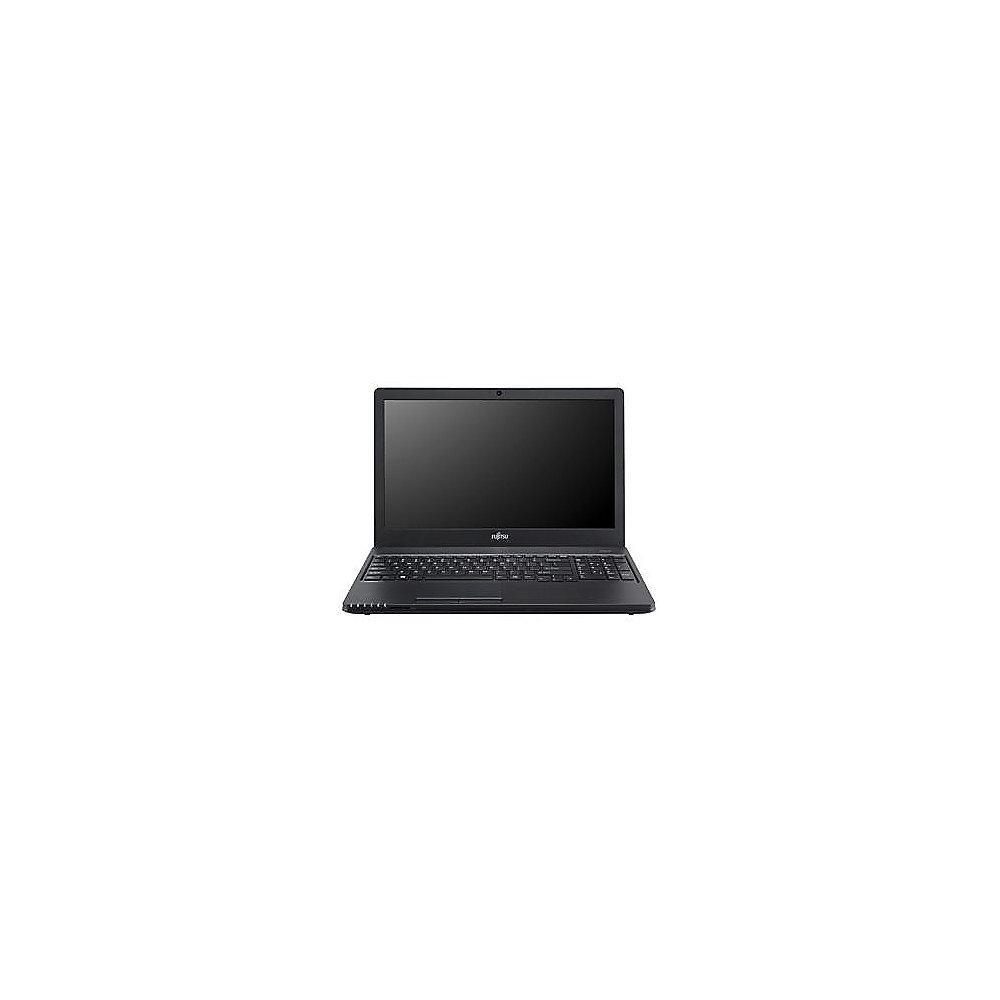 Fujitsu Lifebook A357 15,6" FHD i3-6006U 8GB/256GB SSD Win10