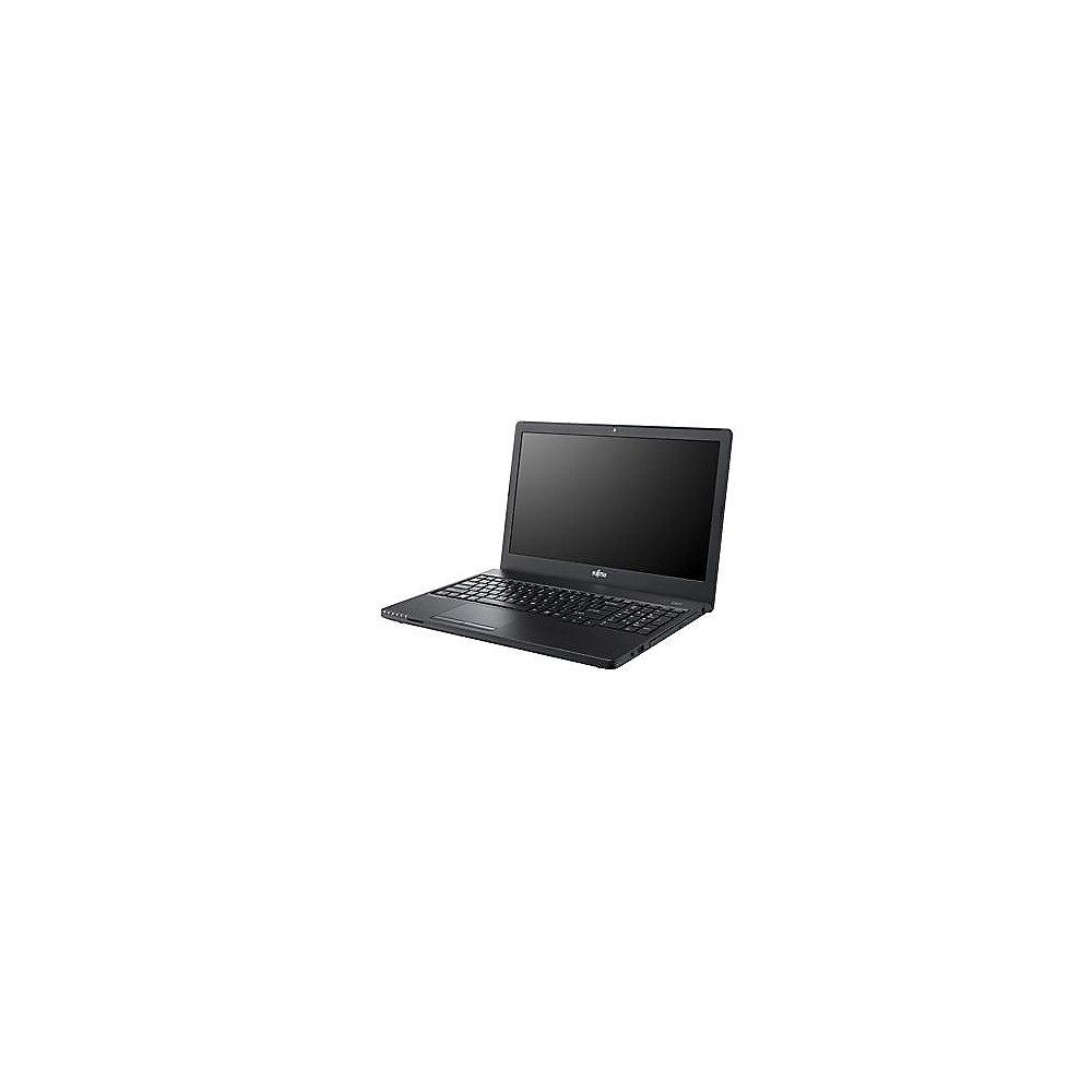 Fujitsu Lifebook A357 15,6