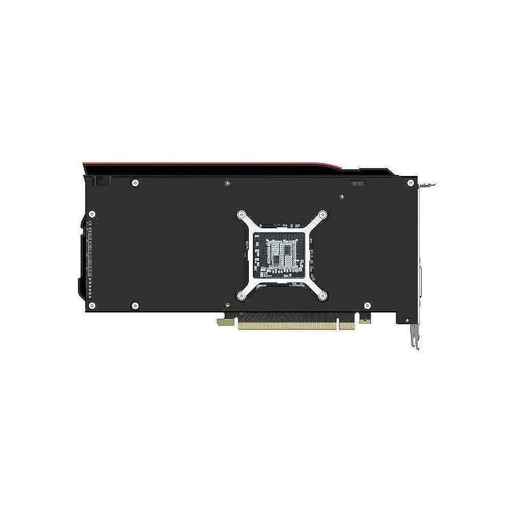 Gainward GeForce GTX 1060 Phoenix 6GB GDDR5 Grafikkarte DVI/HDMI/3xDP
