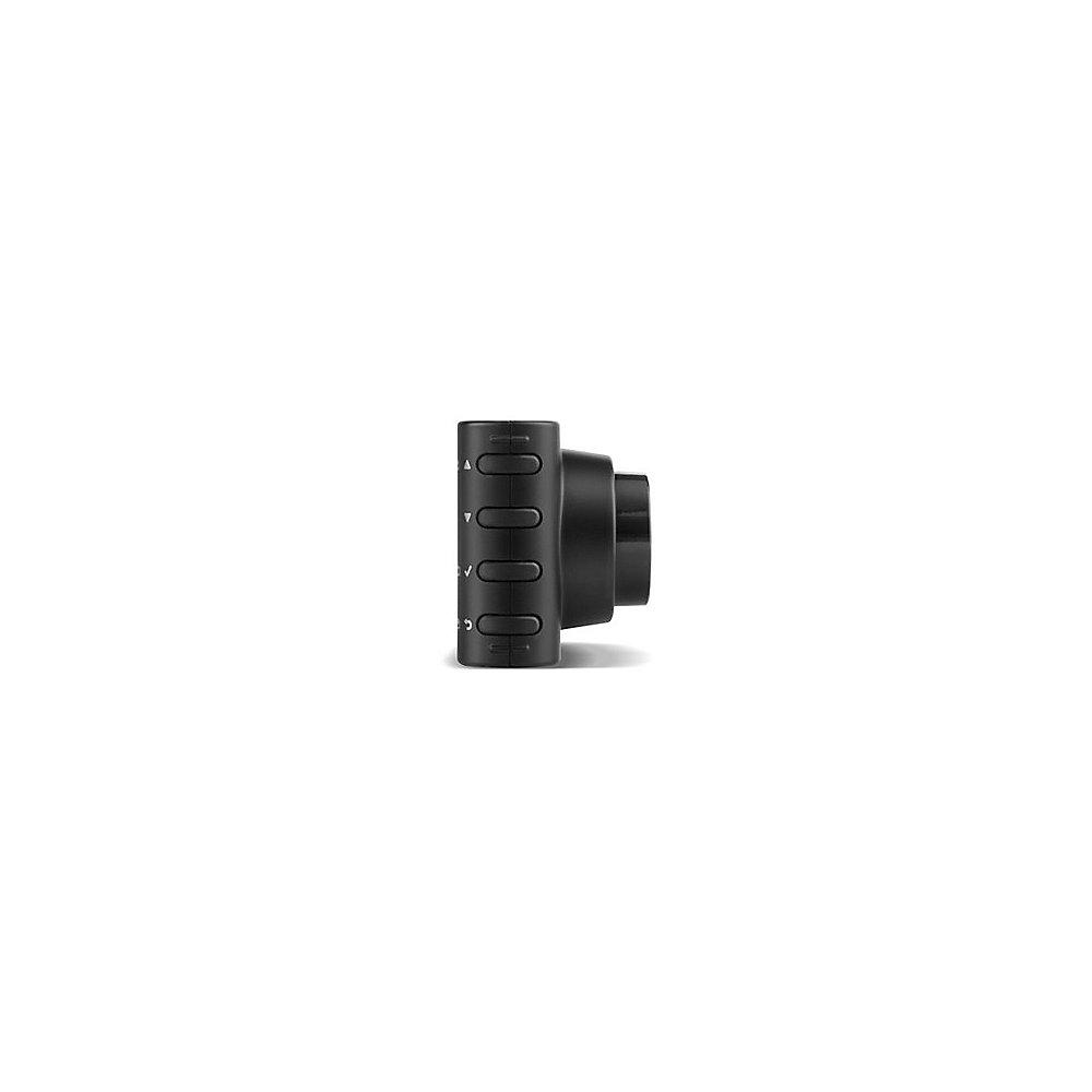 Garmin DashCam 35 GPS-Frontkamera Europe Full HD G-Sensor