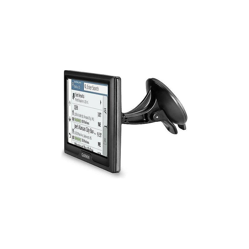 Garmin Drive 51 LMT-S EU Europa Navigationsgerät 15,4cm, Garmin, Drive, 51, LMT-S, EU, Europa, Navigationsgerät, 15,4cm