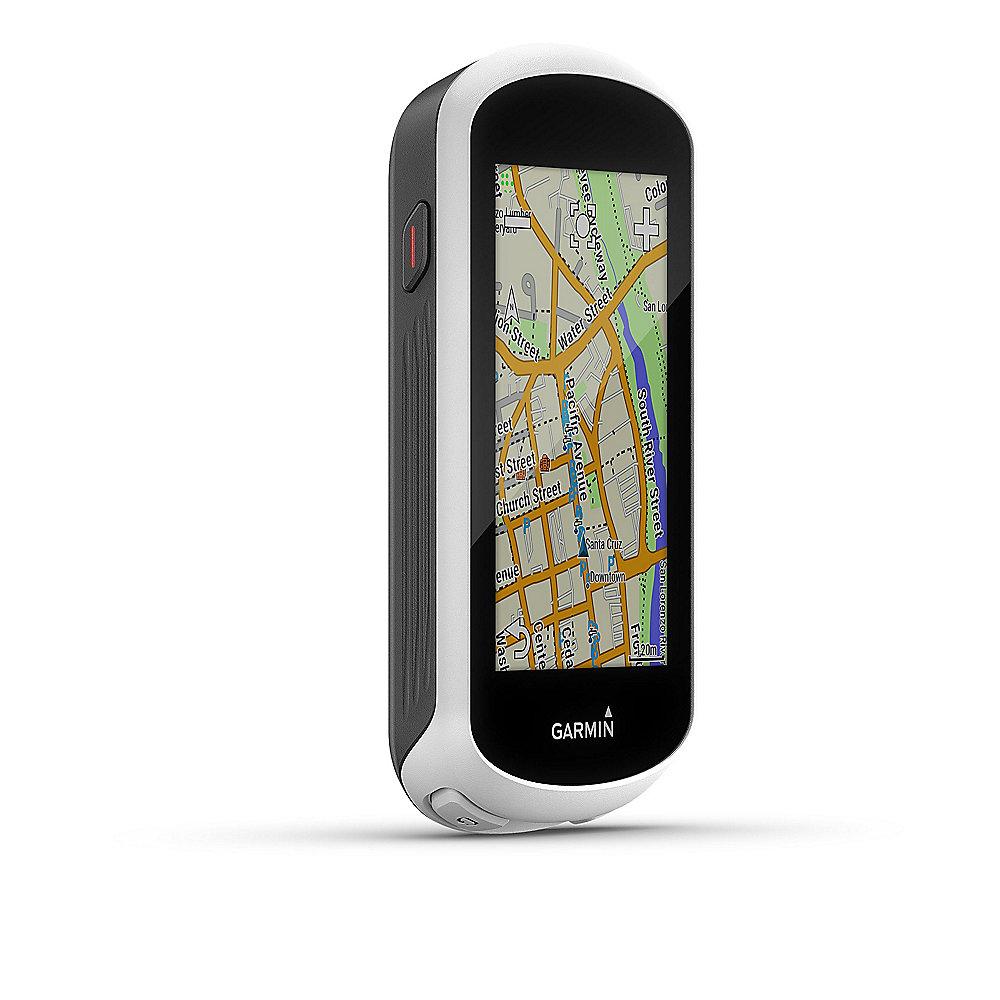 Garmin Edge Explore GPS-Radcomputer