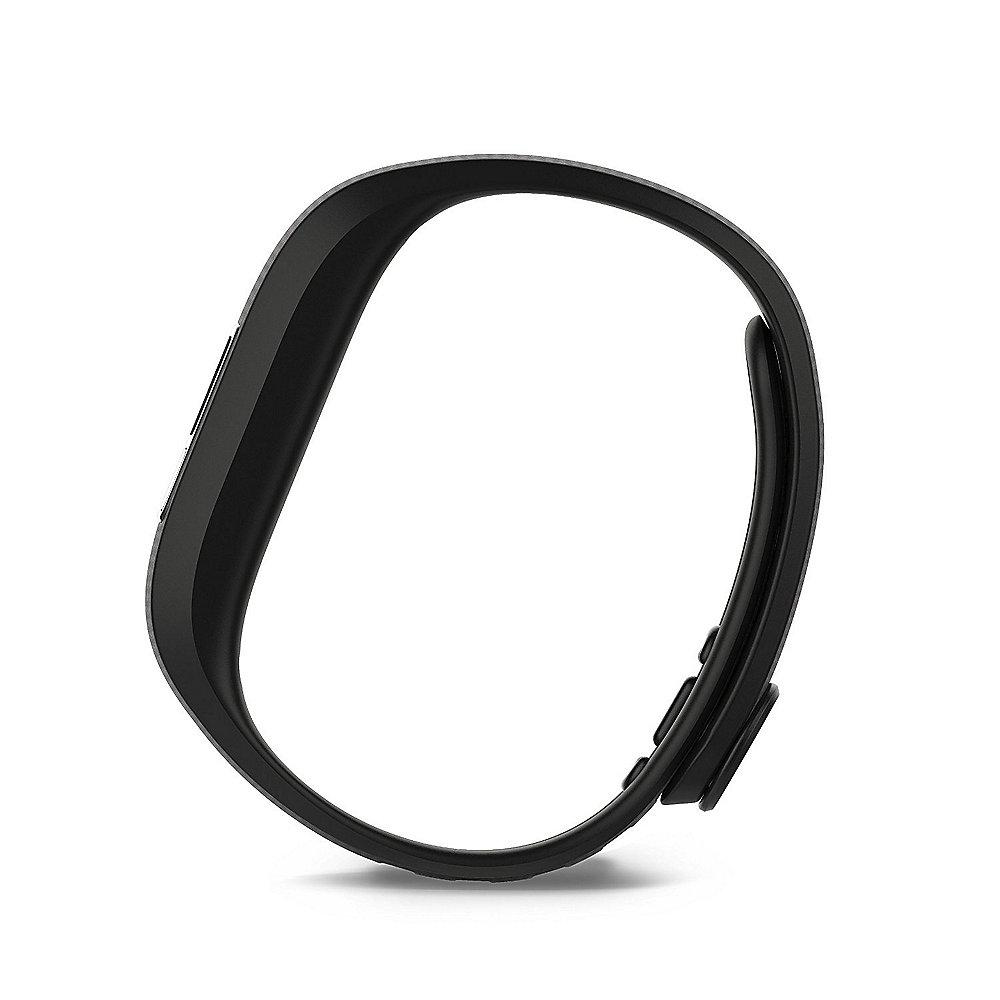 Garmin vivofit 3 schwarz XL Fitnesstracker, Garmin, vivofit, 3, schwarz, XL, Fitnesstracker