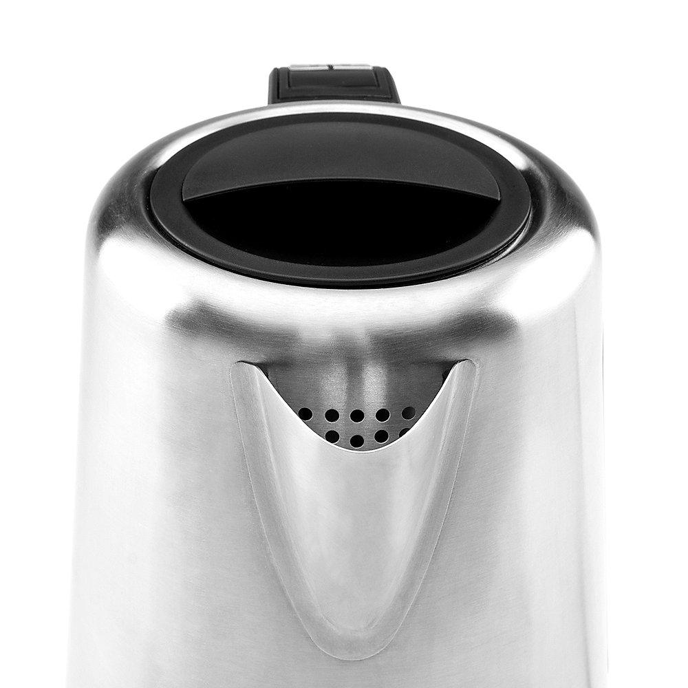 Gastroback 42435 Design Wasserkocher Mini