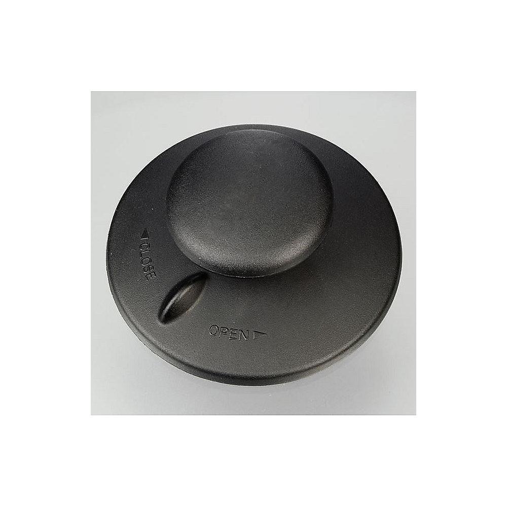 Gastroback 42509 Design Wok schwarz (beschichtet), Gastroback, 42509, Design, Wok, schwarz, beschichtet,