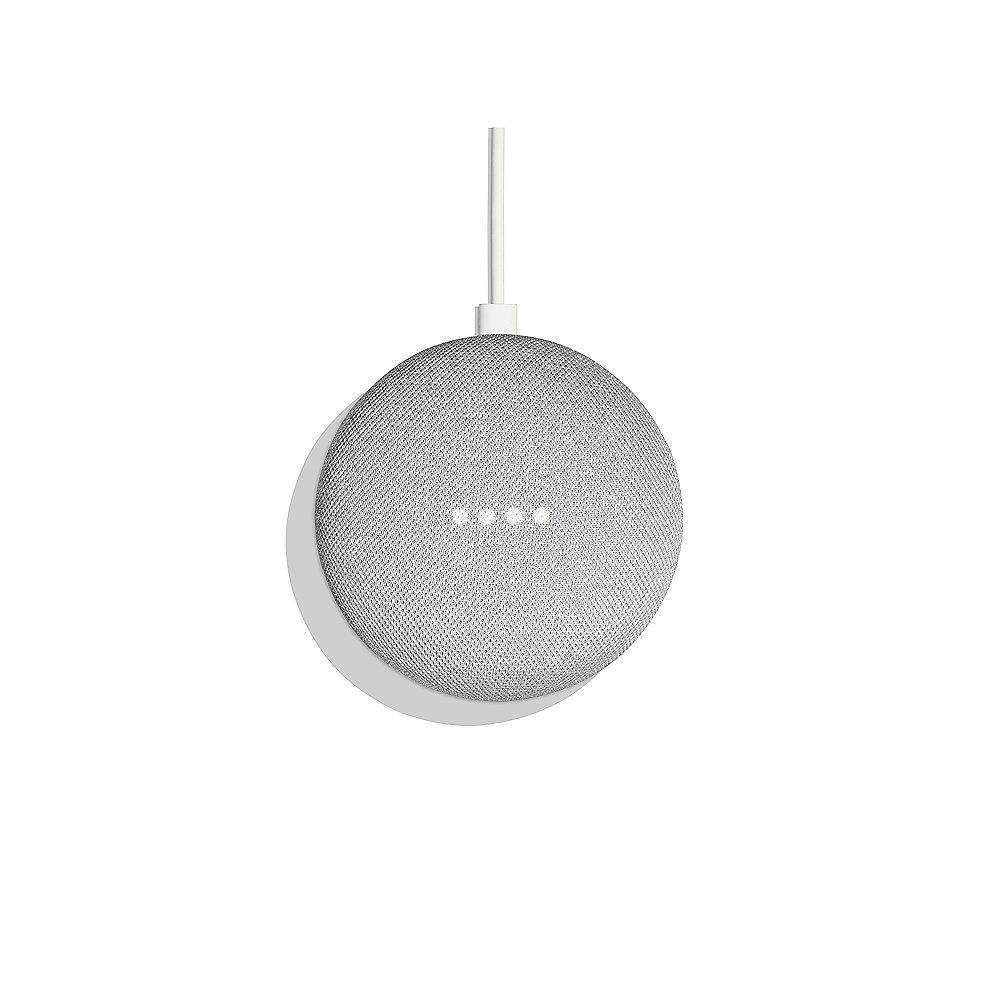 Google Home Mini Kreide, Google, Home, Mini, Kreide