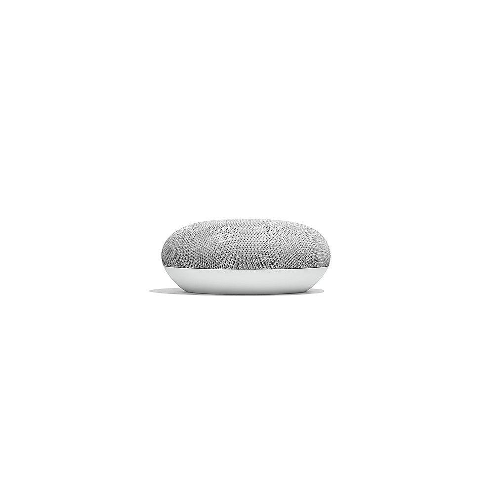 Google Home Mini Kreide, Google, Home, Mini, Kreide