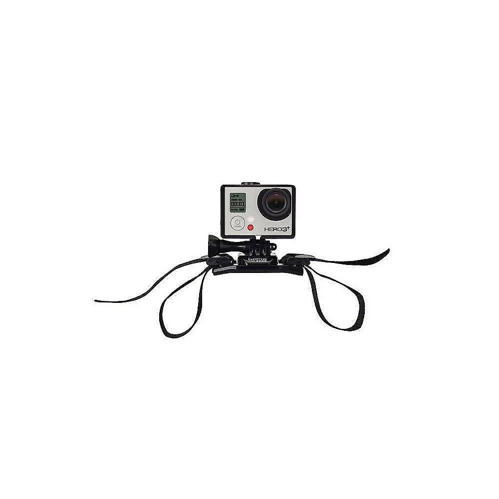 GoPro ACTION-Bundle 