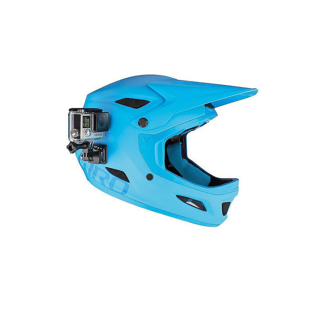 GoPro ACTION-Bundle "Bike"-Edition