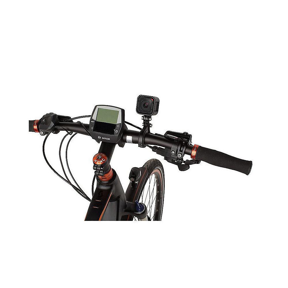 GoPro ACTION-Bundle "Bike"-Edition
