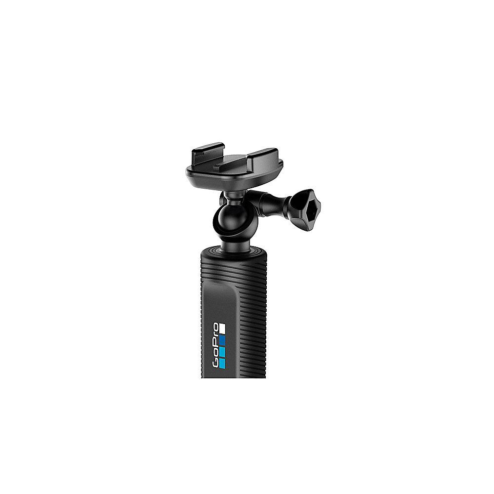 GoPro El Grande Extension Pole (38 Zoll / 97 cm Teleskopstange), GoPro, El, Grande, Extension, Pole, 38, Zoll, /, 97, cm, Teleskopstange,