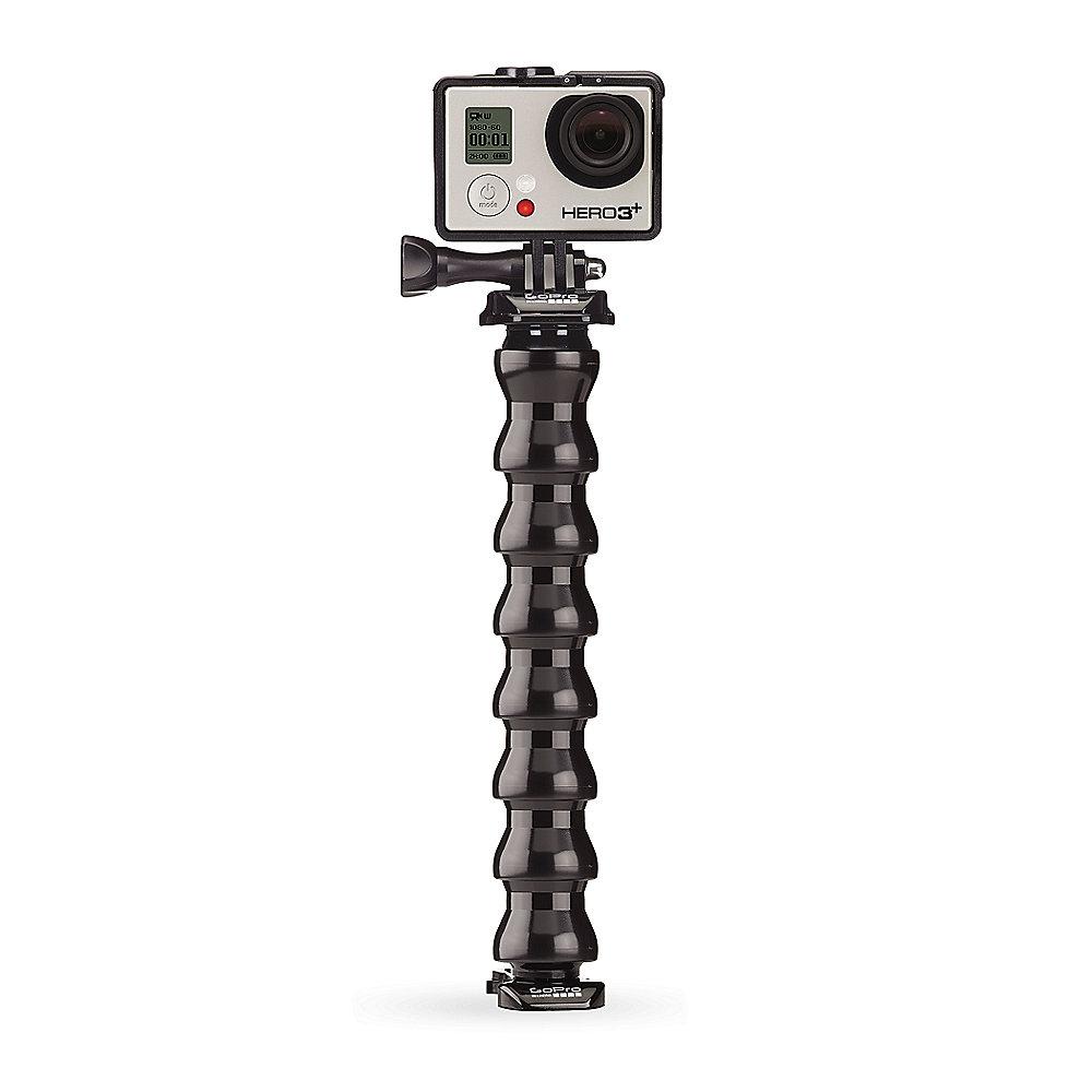 GoPro Gooseneck (ACMFN-001)