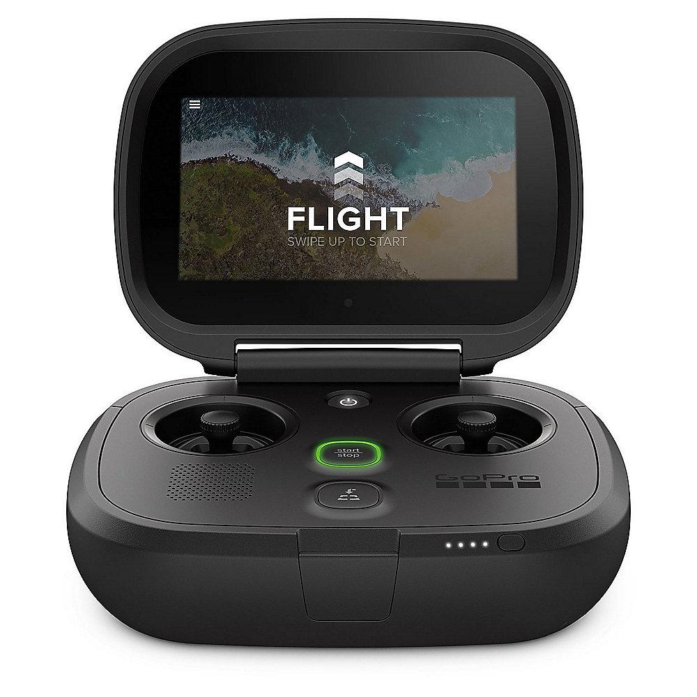 GoPro Karma Controller, GoPro, Karma, Controller