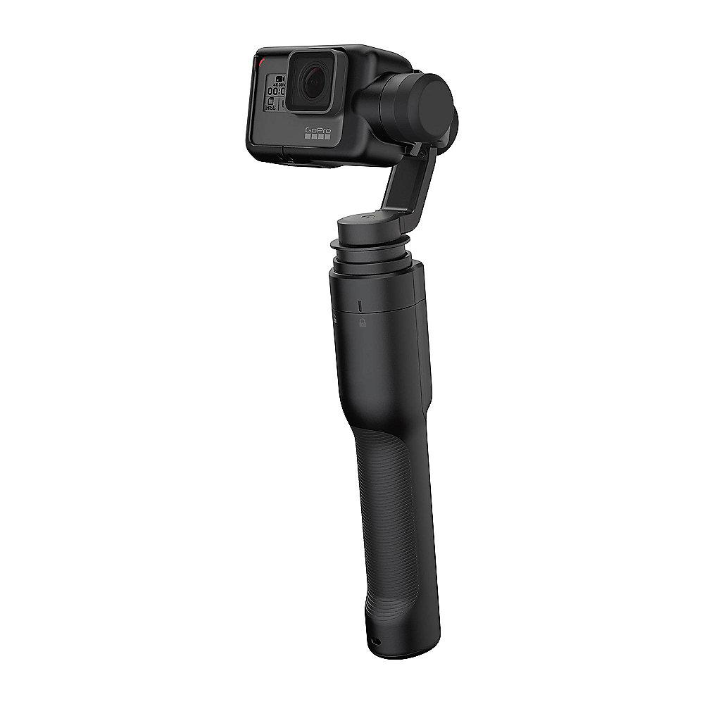 GoPro Karma Grip (AGIMB-004-GD)