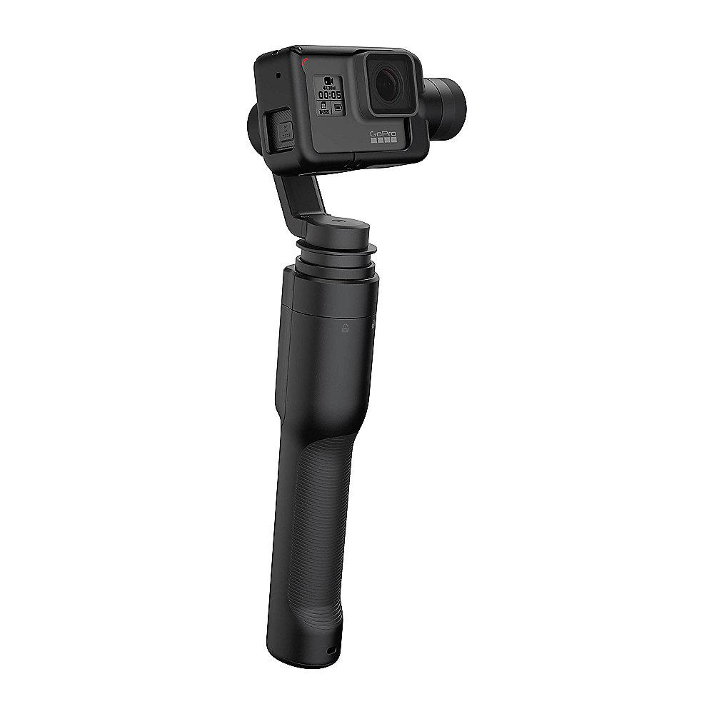 GoPro Karma Grip (AGIMB-004-GD), GoPro, Karma, Grip, AGIMB-004-GD,