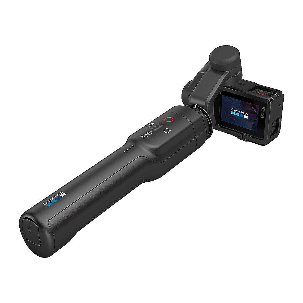 GoPro Karma Grip (AGIMB-004-GD), GoPro, Karma, Grip, AGIMB-004-GD,