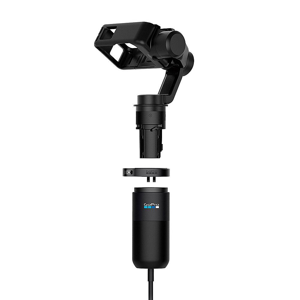 GoPro Karma Grip Befestigungsclip