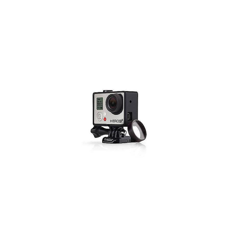 GoPro Objektivschutz / Lens Protect Kit (AGCLK-301)