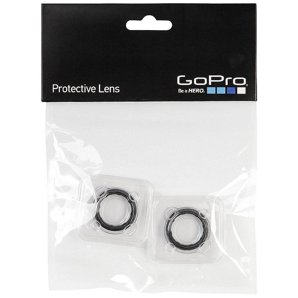 GoPro Objektivschutz / Lens Protect Kit (AGCLK-301), GoPro, Objektivschutz, /, Lens, Protect, Kit, AGCLK-301,