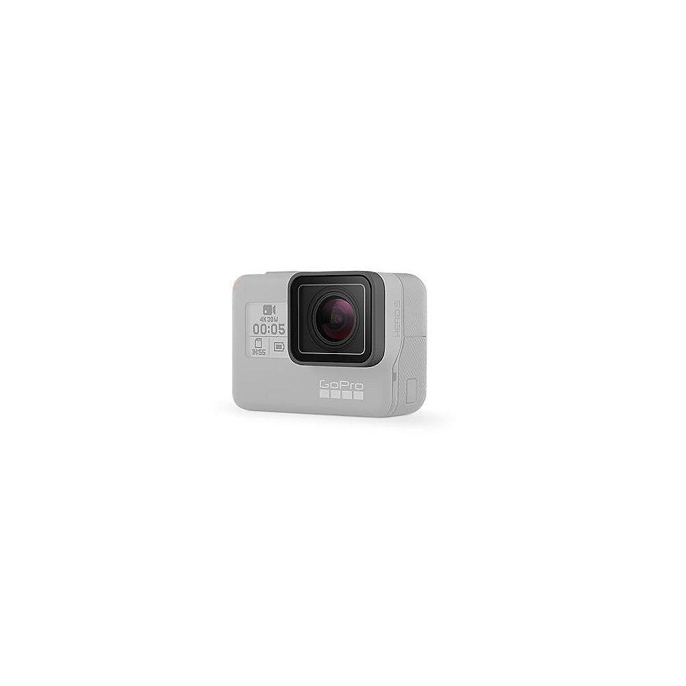 GoPro Protective LensReplacement für HERO6 / HERO5 Black (AACOV-001)