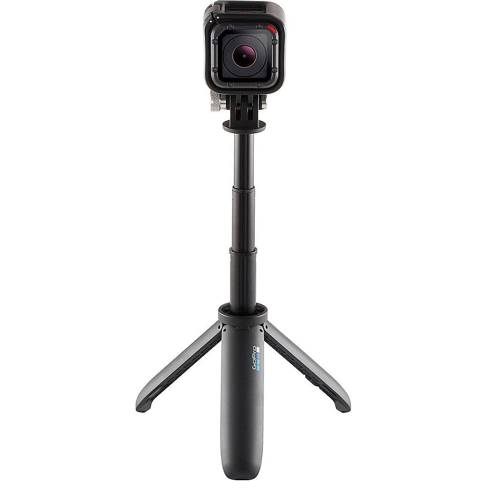 GoPro Shorty Verlängerungsstange   Stativ (AFTTM-001)