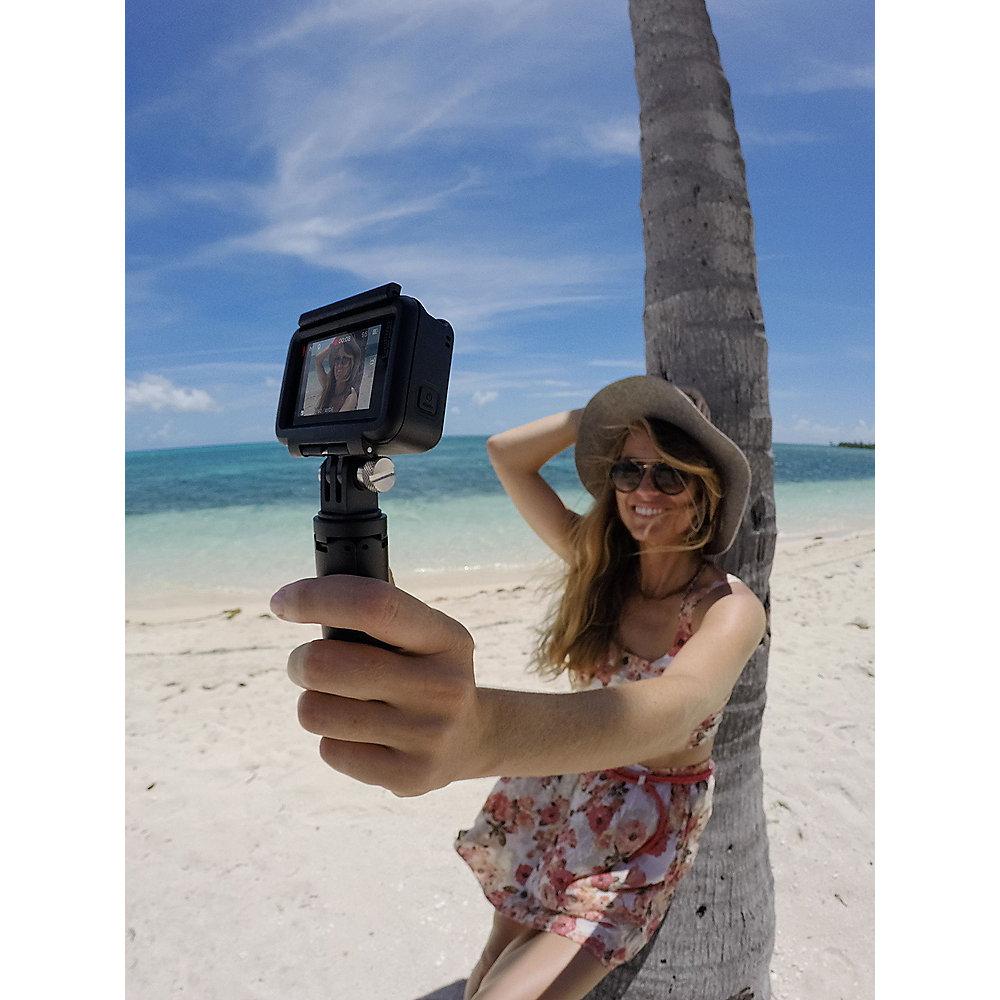 GoPro Shorty Verlängerungsstange   Stativ (AFTTM-001)