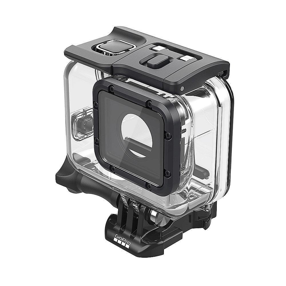 GoPro Super Suit   Dive Housing für HERO5 Black / HERO6 Black (AADIV-001)