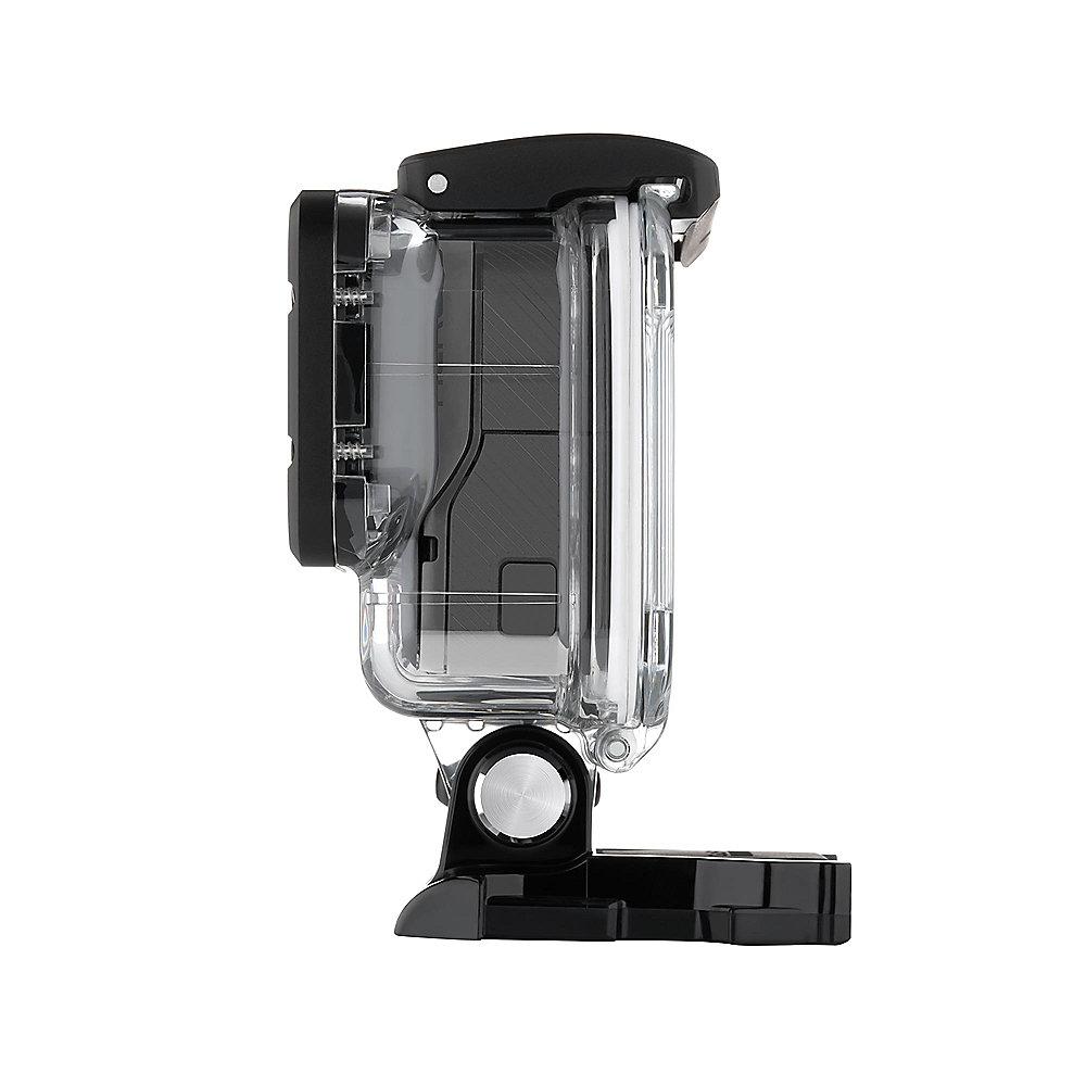 GoPro Super Suit   Dive Housing für HERO5 Black / HERO6 Black (AADIV-001), GoPro, Super, Suit, , Dive, Housing, HERO5, Black, /, HERO6, Black, AADIV-001,