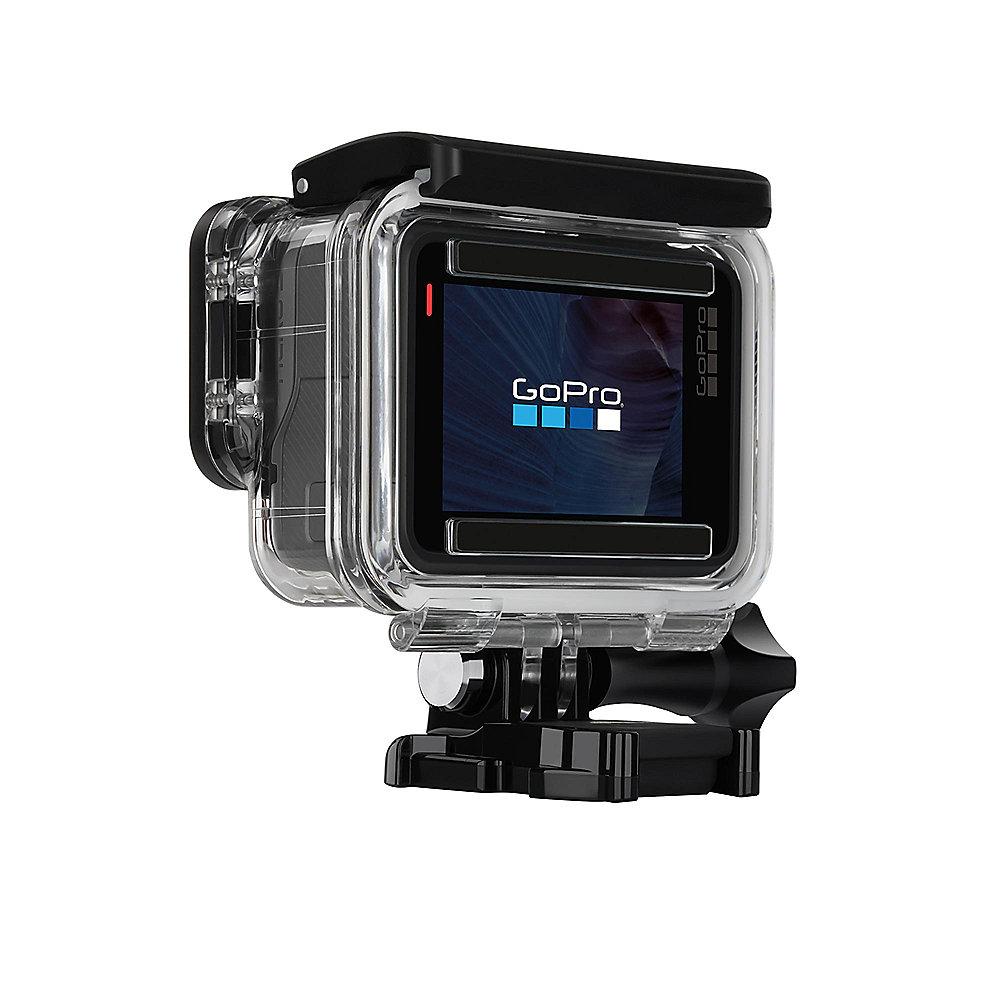 GoPro Super Suit   Dive Housing für HERO5 Black / HERO6 Black (AADIV-001)