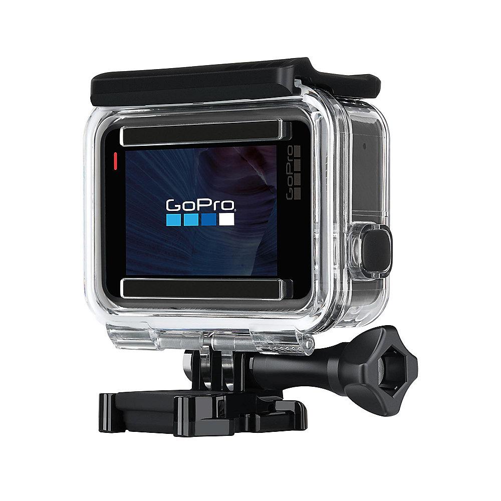 GoPro Super Suit   Dive Housing für HERO5 Black / HERO6 Black (AADIV-001), GoPro, Super, Suit, , Dive, Housing, HERO5, Black, /, HERO6, Black, AADIV-001,