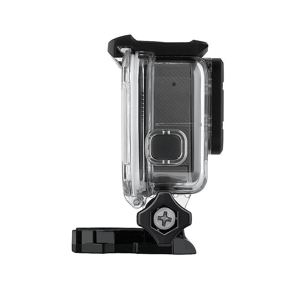 GoPro Super Suit   Dive Housing für HERO5 Black / HERO6 Black (AADIV-001)