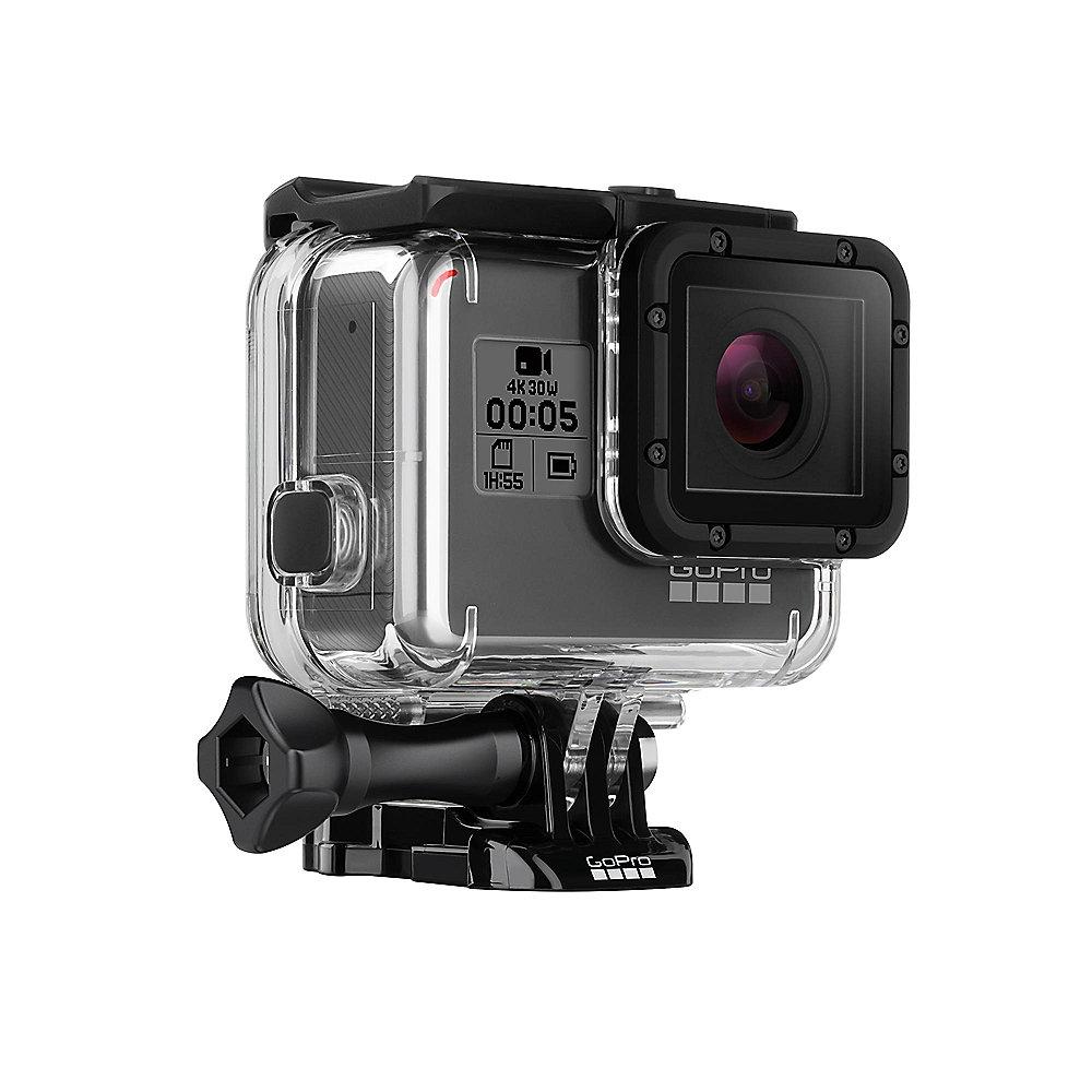 GoPro Super Suit   Dive Housing für HERO5 Black / HERO6 Black (AADIV-001)