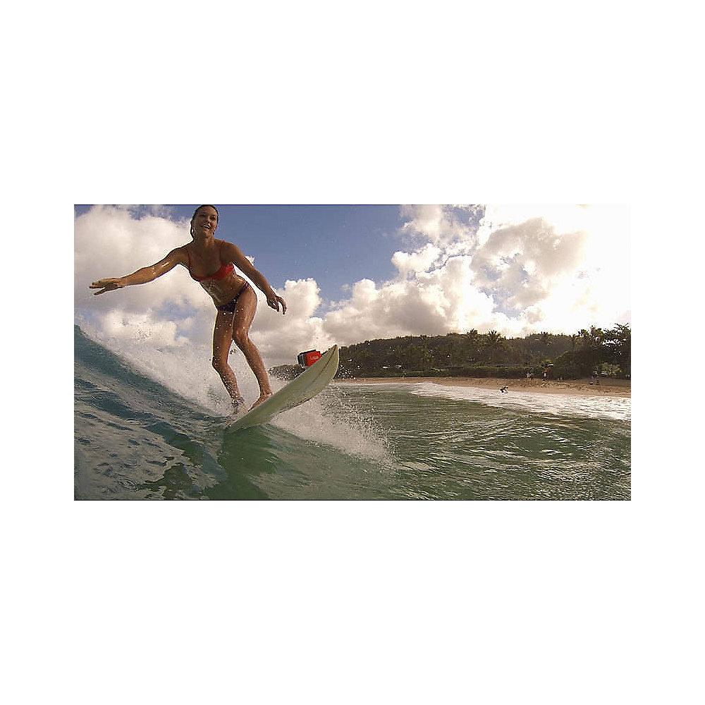 GoPro Surfboard-Halterung / Surf Hero Expansion  (ASURF-001)