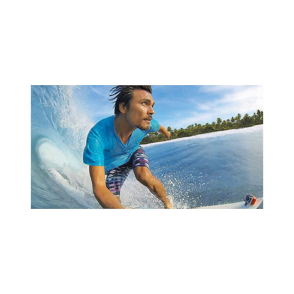 GoPro Surfboard-Halterung / Surf Hero Expansion  (ASURF-001)