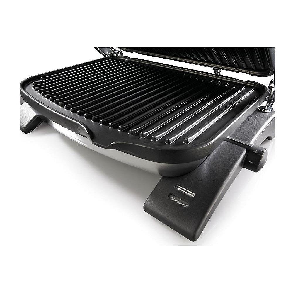 Gorenje KR1800E PRO Design-Tischgrill