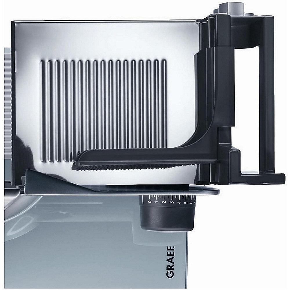 Graef Master M20 Allesschneider