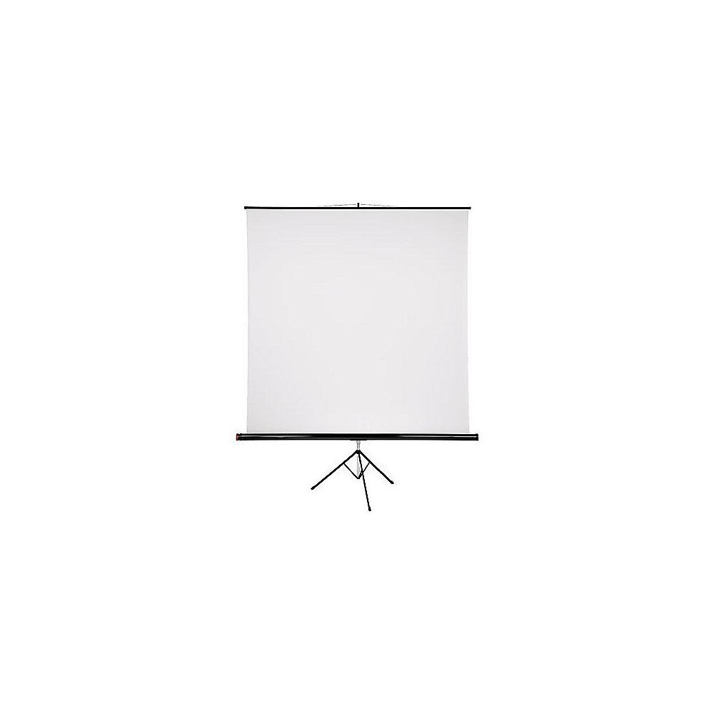 Hama Stativ-Leinwand  200 x 200 cm 1:1, Hama, Stativ-Leinwand, 200, x, 200, cm, 1:1