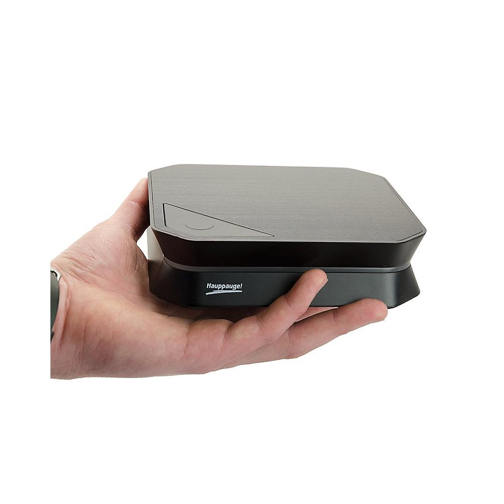 Hauppauge HD PVR 2 Gaming Edition