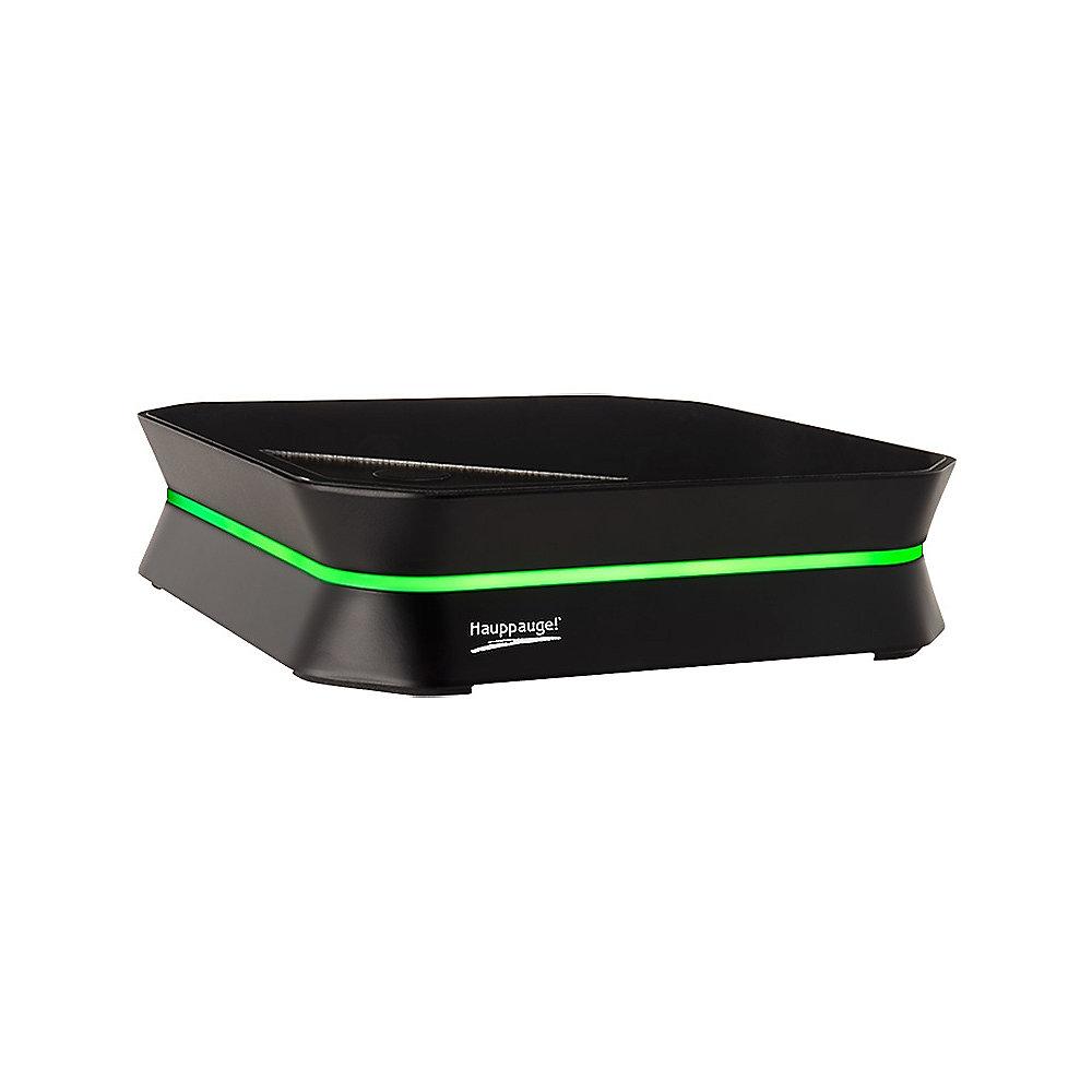 Hauppauge HD PVR 2 Gaming Edition PLUS HD Game Recorder Capture, Hauppauge, HD, PVR, 2, Gaming, Edition, PLUS, HD, Game, Recorder, Capture