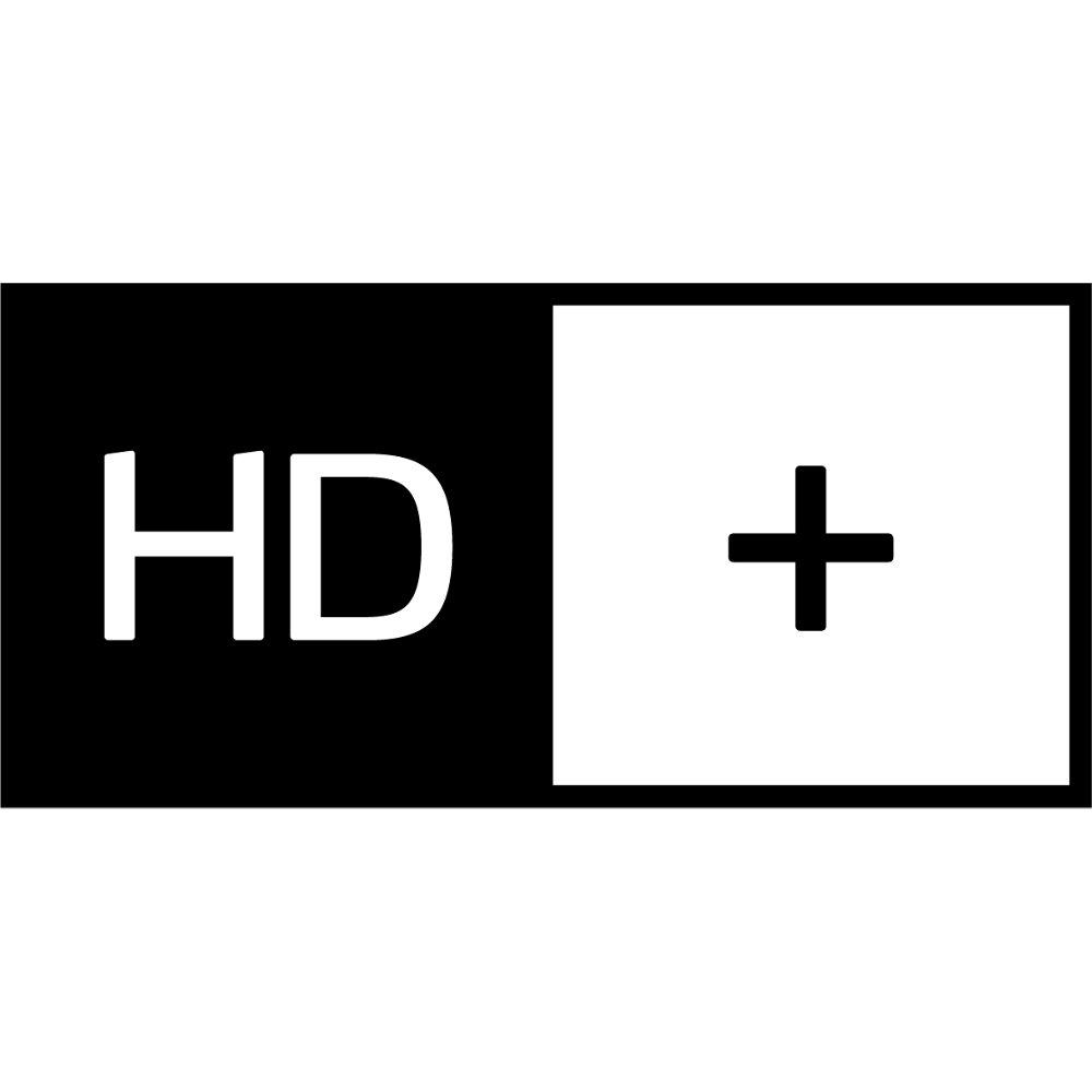 HD  Modul für Sat-Receiver und Fernseher