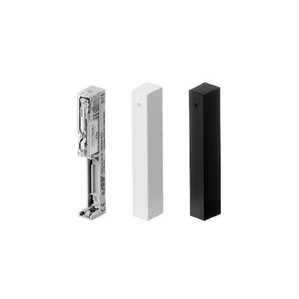HomeMatic 130297 Funk-Tür-/Fensterkontakt optisch HM-Sec-SCo