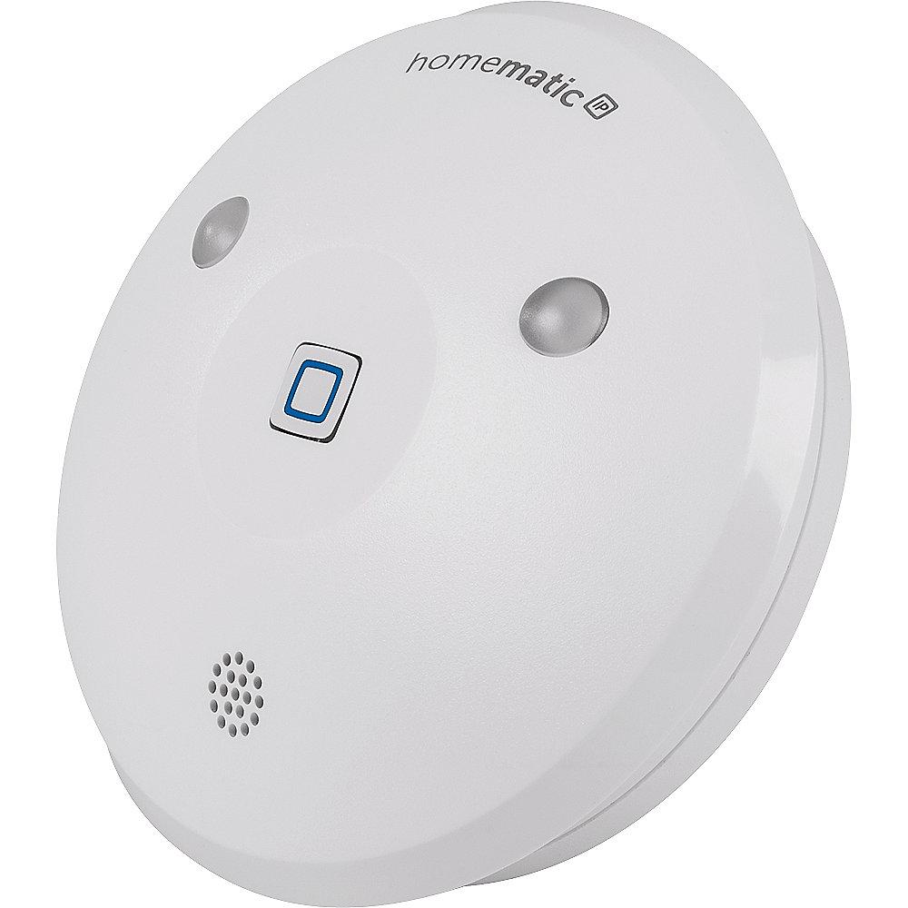 Homematic IP Alarmsirene HmIP-ASIR, Homematic, IP, Alarmsirene, HmIP-ASIR