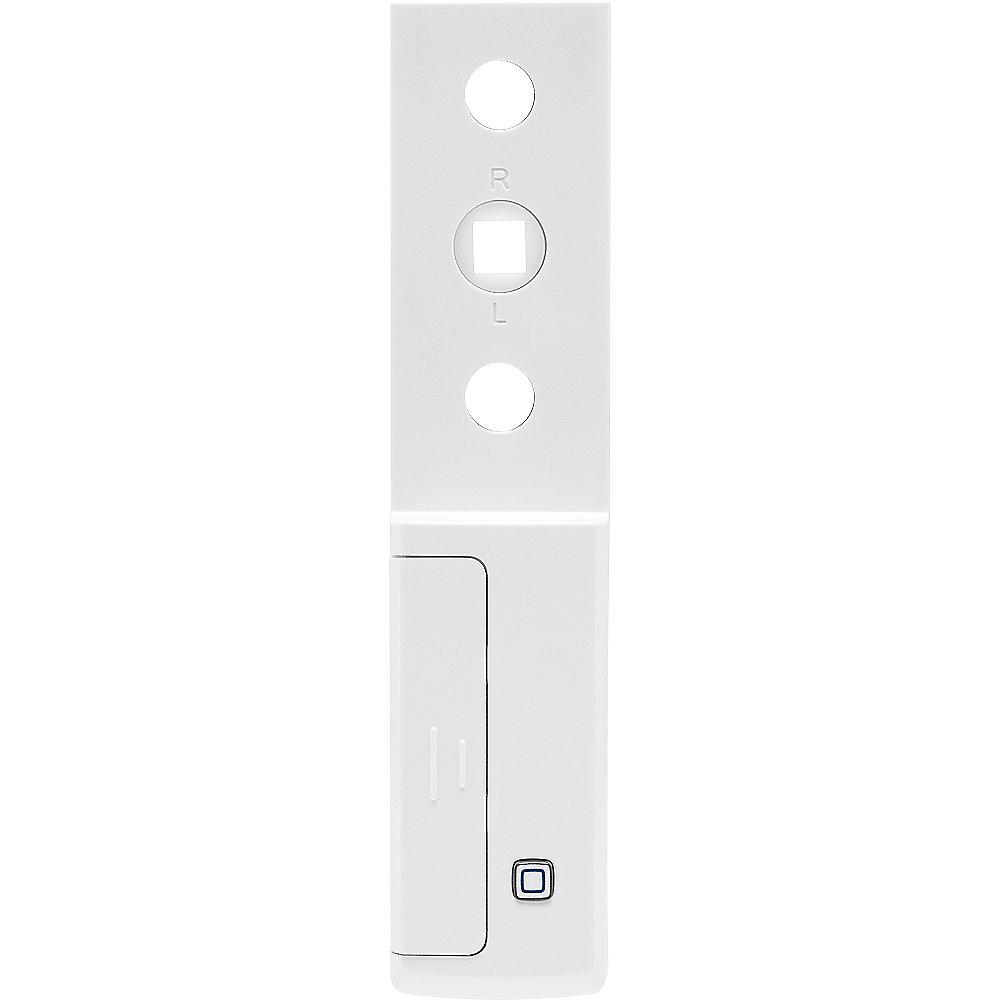 Homematic IP Fenstergriffsensor HmIP-SRH, Homematic, IP, Fenstergriffsensor, HmIP-SRH