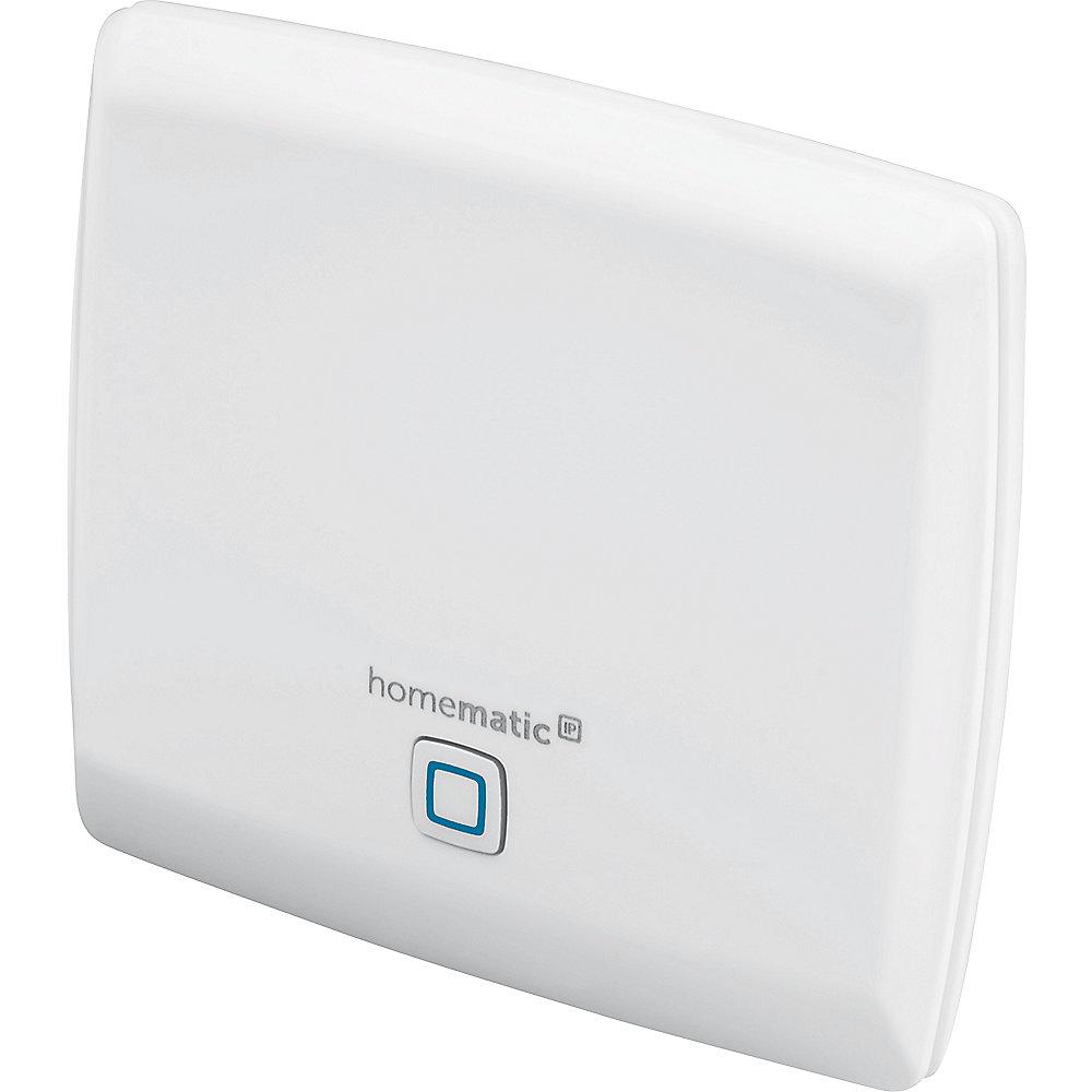 Homematic IP - Smartes Beleuchtungs Set - L