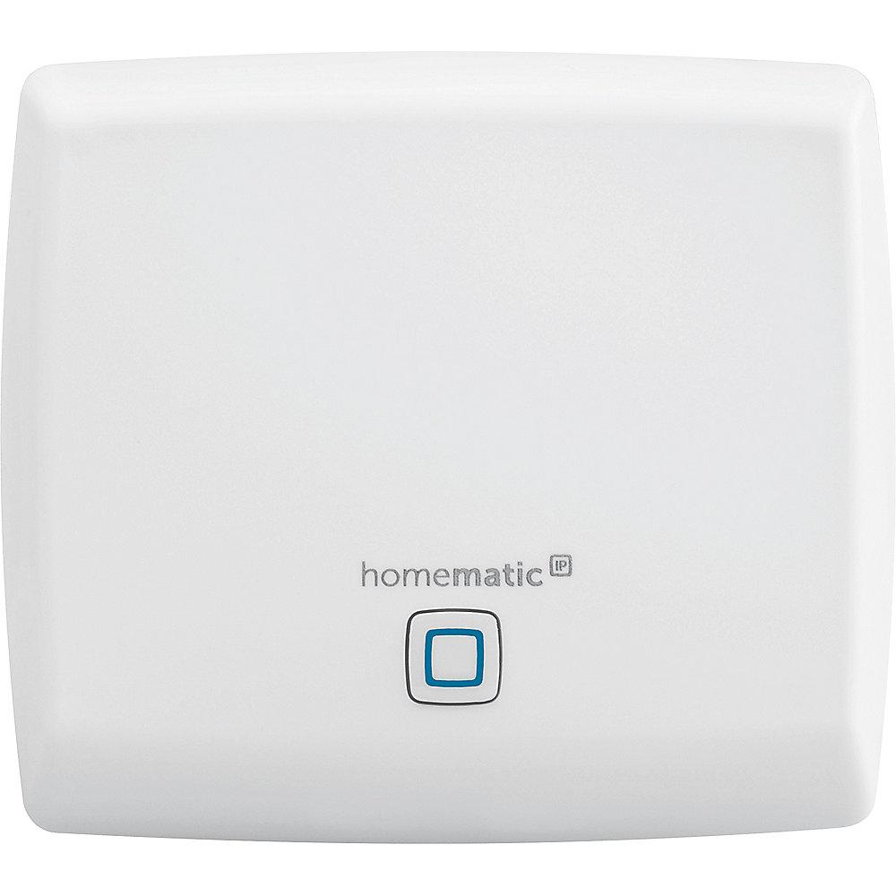 Homematic IP - Smartes Beleuchtungs Set - L