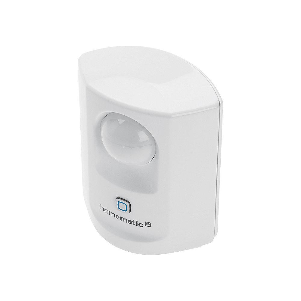 Homematic IP - Smartes Beleuchtungs Set - L