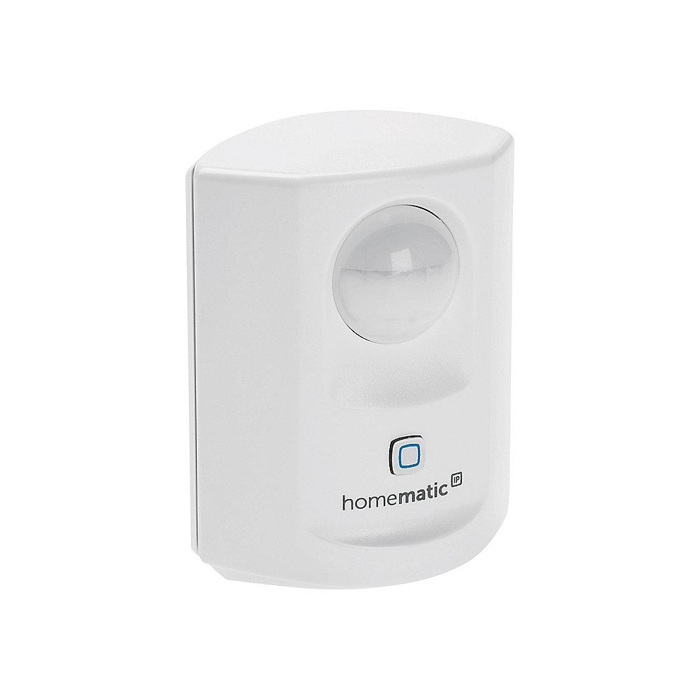 Homematic IP - Smartes Beleuchtungs Set - L