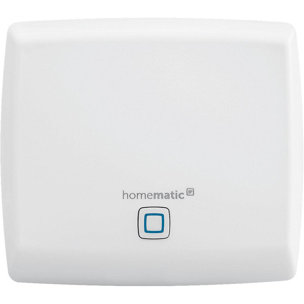 Homematic IP Starter Set Alarm 153348A0 HmIP-SK7