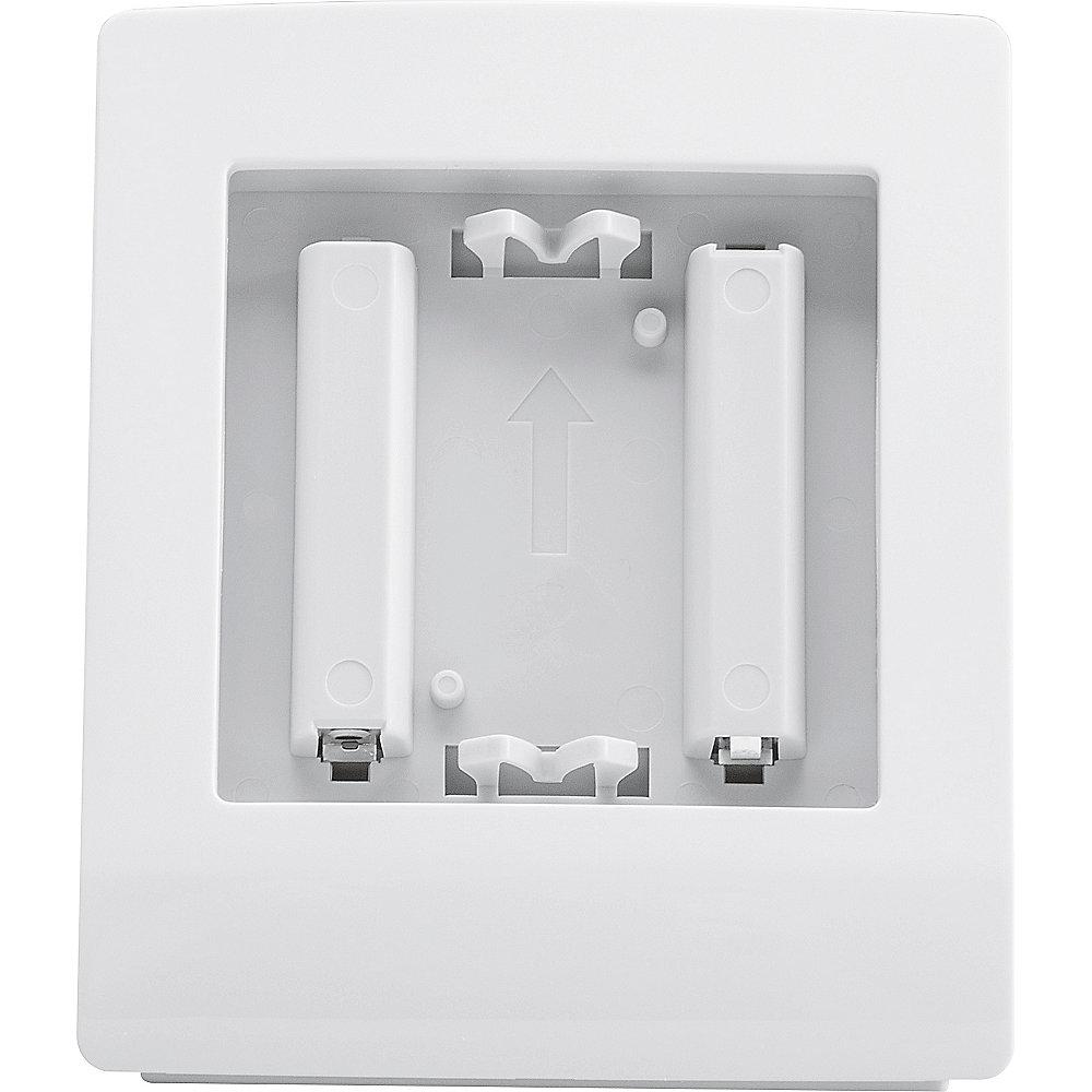 Homematic IP Tischaufsteller für Wandthermostat oder Wandtaster HMIP-DS55