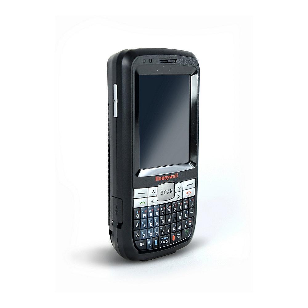 Honeywell 60S-L0N-C111XE Dolphin 60s Scanphone Datenerfassungsterminal WIFI